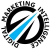 dmi_forsite
