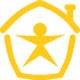 logo_10
