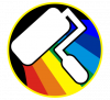 logo_first