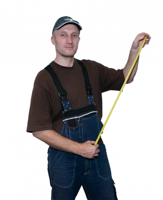master2_2